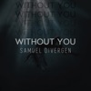 Without You - Single