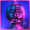Dystopia cover art