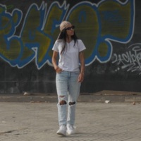 LaVida - Single - Pawis