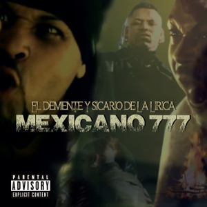 You Can Get It (feat. Flex Nugget, Tony Touch & Hurricane G)