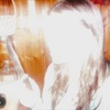 Death Metal - Single