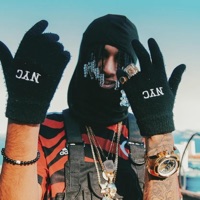 Sempre com bala no pente (feat. dj Saha) - Single - MC Theuzyn