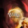 Vine (feat. Miles Minnick)