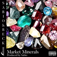 Market Minerals - Sabio & BECK