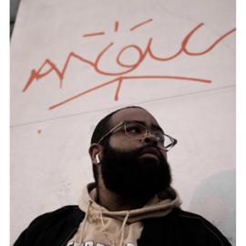Hood Love Me (feat. Ricky Lake) Demoney