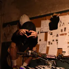 Listen to totpoc, watch music videos, read bio, see tour dates & more!