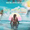 Stream & download Sonne auf der Haut (feat. FRNKLN) [Extended Mix] - Single