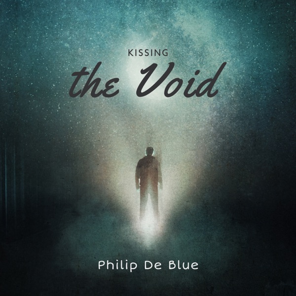 Kissing the Void: 20 Piano Melancholic Tracks for Tough Moments, Nostalgic Music to Express Sorrow