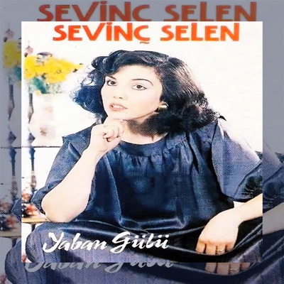 Kipriğin Kaşına Dediği Zaman