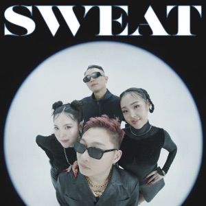 SWEAT