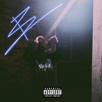 Beaupreme - Single - BeauSupreme