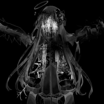 SAY THAT (feat. bipolarr & Joey Indica) - Single