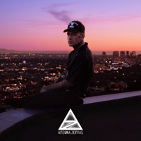 WAY TOO YOUNG - Single - Arizona Zervas