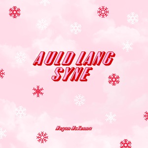 Auld Lang Syne - Single