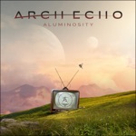 Arch Echo - Aluminosity (feat. Jordan Rudess)