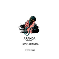 Five One - Single - José Aranda
