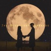 The Moonlight Serenade - Single