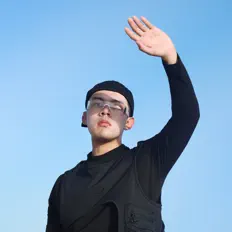 Listen to Just Sayin, watch music videos, read bio, see tour dates & more!