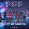 City of Lights - Single