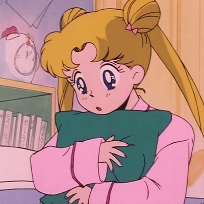 from the starz - Single