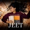 Jeet - Nishayar lyrics