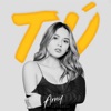 Amy Gutierrez - Tú