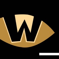 MVP (feat. Dice B) - Single - Woke - LIL DEEZY