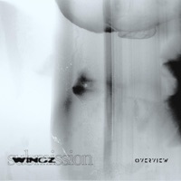 Submission - Single - Wingz