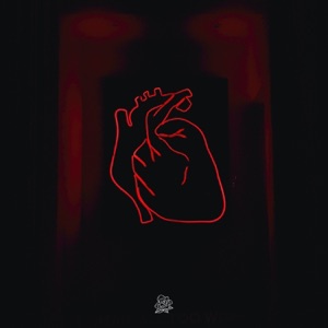 Heartbeat (Extended Mix)