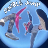 Double Jump (feat. Brae) artwork