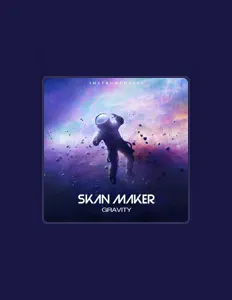 Listen to Skan Maker, watch music videos, read bio, see tour dates & more!