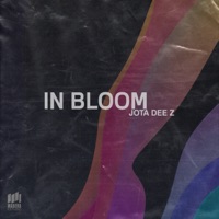 In Bloom - Jota Dee Z