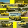 442 - Single