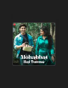 Escucha a Kunal Sachdeva, mira vídeos musicales, lee la biografía, consulta fechas de giras y mucho más.