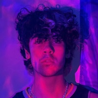 huh yea? (feat. Yukiyo) - Single - ItzEcho