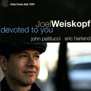 Devoted to You (feat. John Patitucci & Eric Harland)