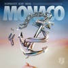 Monaco by Dopebwoy, Boef, SRNO iTunes Track 1