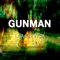 Gunman - Doug Knox lyrics
