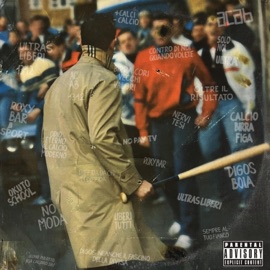 Goodfellas pt2 (feat. Montenero) Yodha, Lil' Pin & Mattaman