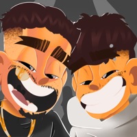 Afrodisíaca - Speed (feat. Tillmann) - Single - Azalin