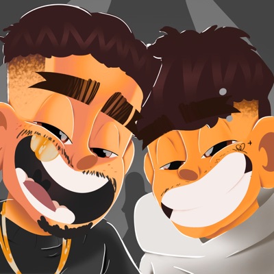 Afrodisíaca - Speed (feat. Tillmann) - Single