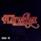 PlayWitMe (feat. Comethazine) - Krimelife Ca$$ & Comethazine lyrics