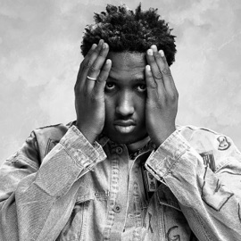 Cant Stop Wise Tension