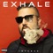 Kiven Dassa (feat. Inder Singh) - Intense lyrics
