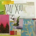 Ale