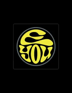 收听 Eyou TV、观看音乐视频、阅读小传、查看巡演日期等 ！