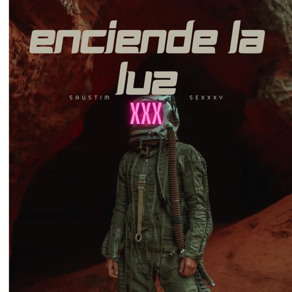 Enciende La luz