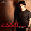 Jhoom (R&B Mix) - Ali Zafar