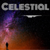 Celestial - DJ GROSSU