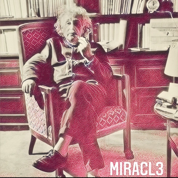 Miracl3 - Single